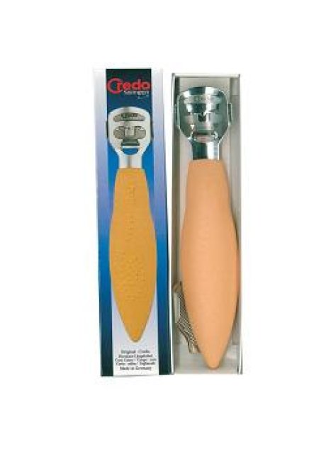 CREDO GRIPPA RASOIO ORIGINALE