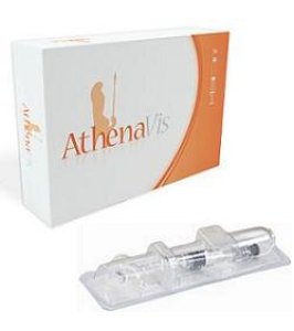 ATHENAVIS SIR INTRA-ART 2ML5PZ