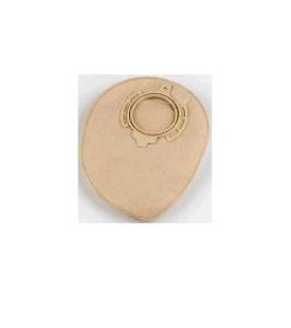 FLEXIMA 931055F 3S COLO MID 55MM