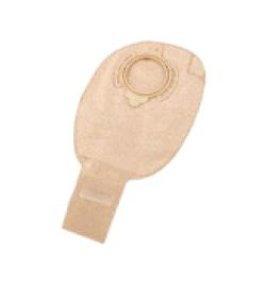 FLEXIMA 932055F 3S MID BEIG 55MM