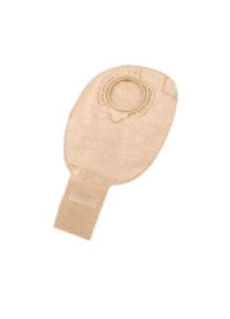 FLEXIMA 932055F 3S MID BEIG 55MM