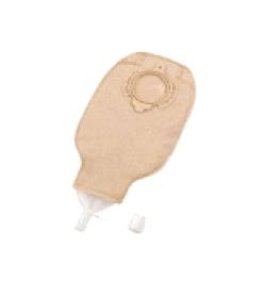 FLEXIMA 933155F 3S 30SAC 55M TR