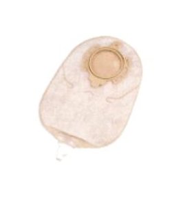 FLEXIMA 934145F 3S URO TRAS 45MM