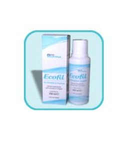 ECOFIL DETERGENTE 250ML