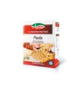 APROTIDE PASTA TIPO RISO 500 G