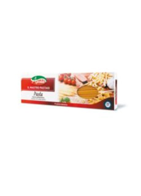 APROTIDE SPAGHETTI 500 G APROTIDE SPAGHETTI 500 G