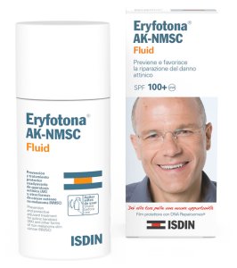 ERYFOTONA AK-NMSC FLUID 50 ML