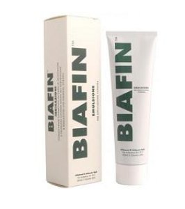 BIAFINE EMULSIONE IDRATANTE PROMO
