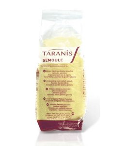 TARANIS COUSCOUS 500 G