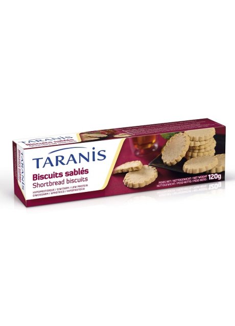 TARANIS BISCOTTI FROLLINI 4 SACCHETTI 30 G CON 5 BISCOTTI TARANIS BISCOTTI FROLLINI 4 SACCHETTI 30 G CON 5 BISCOTTI