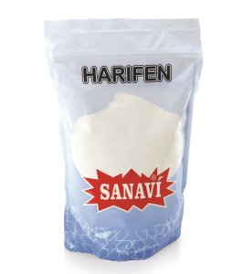 HARIFEN FARINA DOLCI PANE 500 G