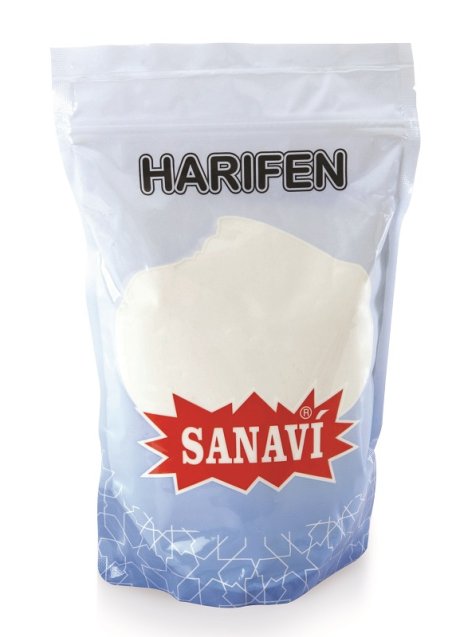 HARIFEN FARINA DOLCI PANE 500 G HARIFEN FARINA DOLCI PANE 500 G
