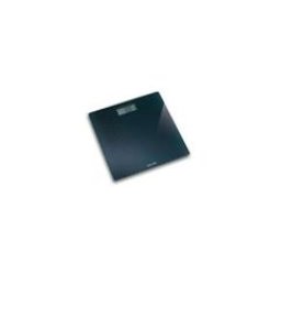 BILANCIA DIGIT PESAPER S101 NERA