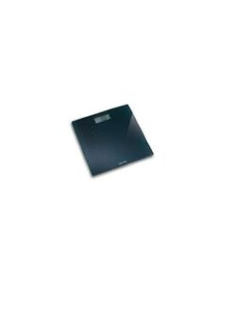 BILANCIA DIGIT PESAPER S101 NERA