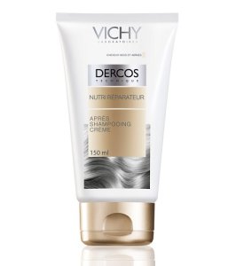 DERCOS NUTRI-RIPA BALSAMO150ML