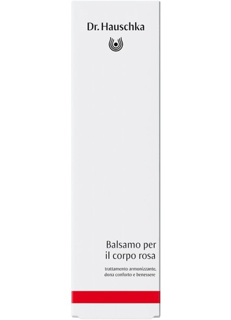 HAUSCHKA BALS CRP ROSA 145M