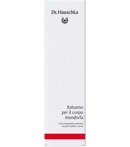 HAUSCHKA BALS CRP MAND 145M