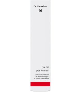 DR HAUSCHKA BALS CRP LAV/SA145