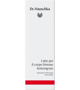DR HAUSCHKA LAT CRP LIM LEMONG