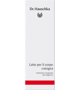 DR HAUSCHKA LATTE CRP COTOGNA