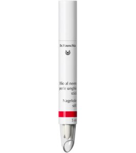 DR HAUSCHKA OLIO NEEM UN STICK