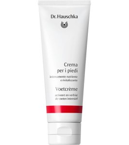 HAUSCHKA CREMA PIEDI