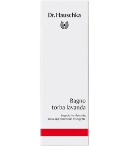 DR HAUSCHKA BAGN TORBA LAV 100