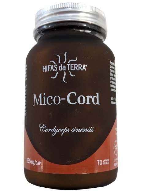 MICOCORD 70CPS FREELAND MICOCORD 70CPS FREELAND