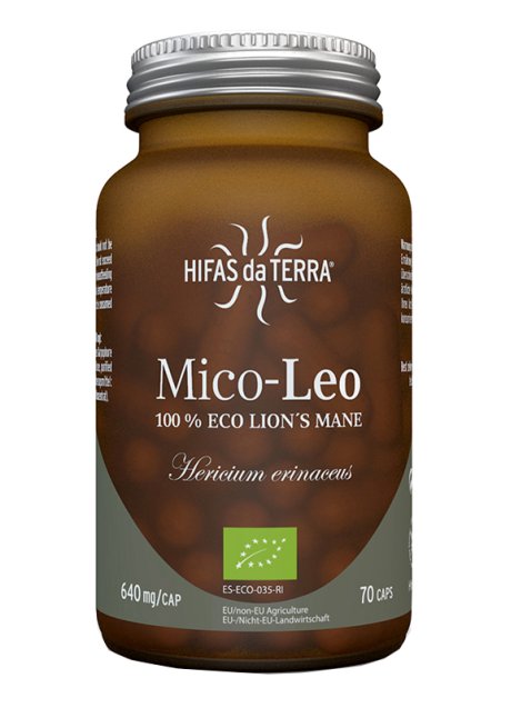 MICO LEO 70CPS FREELAND MICO LEO 70CPS FREELAND