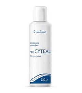 NEO CYTEAL FLACONE 250 ML