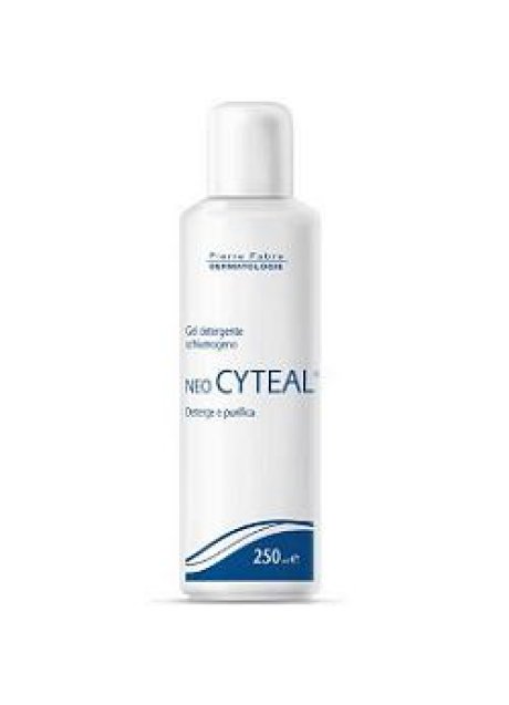 NEO CYTEAL FLACONE 250 ML