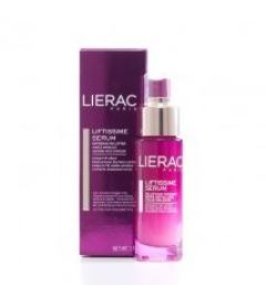 LIFTISSIME SIERO 30ML