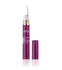 LIFTISSIME OCCHI  15ML
