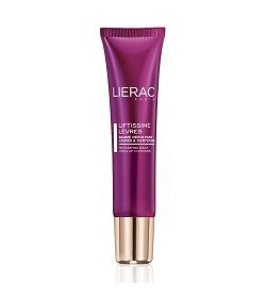 LIFTISSIME LABBRA 15ML