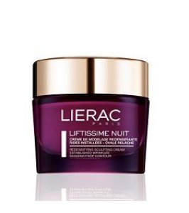 LIFTISSIME NOTTE  50ML