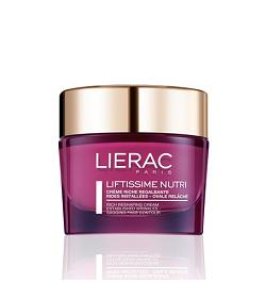 LIFTISSIME NUTRI CREMA RICCA G&N 50ML