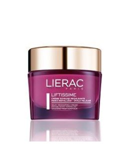 LIFTISSIME CREMA G&N 50ML