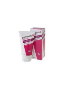 BIOTHYMUS AC ACT D BALSAMO 150 ML