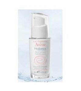 EAU THERMALE AVENE HYDRANCE OPTIMALE SIERO IDRATANTE 30 ML