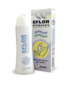 EFLOR DETERGENTE 150 ML