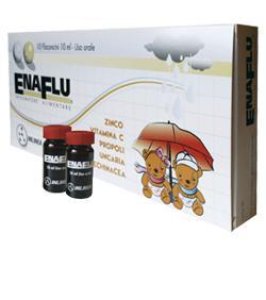 ENAFLU INTEG 10FLAC OS