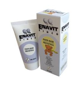 ENAVIT ZINCO PASTA PROTETTIVA