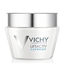 LIFTACTIV SUPREME PS 50 ML