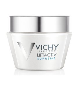 LIFTACTIV SUPREME PNM 50 ML