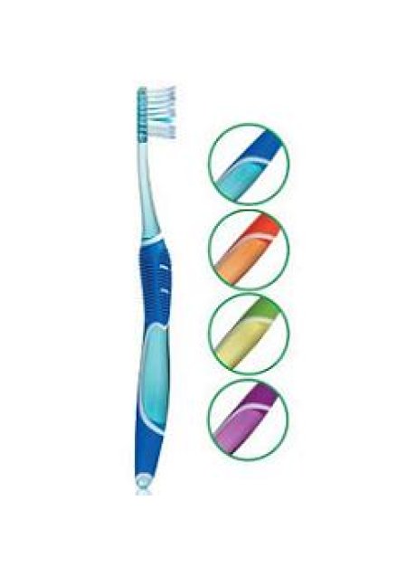 GUM TECHN PRO SPAZZ M REG 526