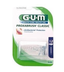 BUTLER-REF.RIC X-FIN CIL 512M10