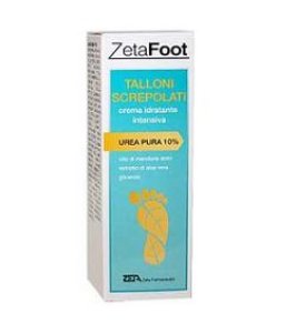 ZF TALLONI SCREPOLATI 50ML