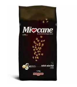 MIOCANE ADULT MI 0,2 PO1,5KG