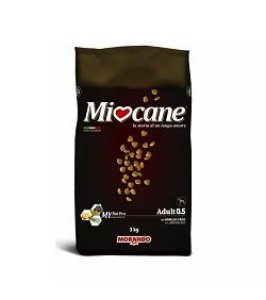 MIOCANE ADULT 0,5 AGN/RI 3KG