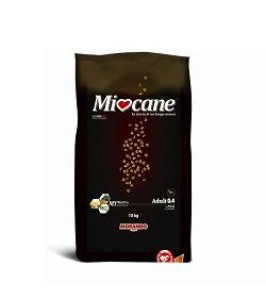 MIOCANE  AD. 0.4 POLLO 10KG